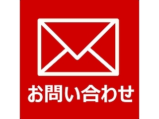 305767665